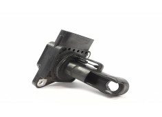 Recambio de caudalimetro para toyota yaris (ksp9/scp9/nlp9) básico referencia OEM IAM 2220433010   2