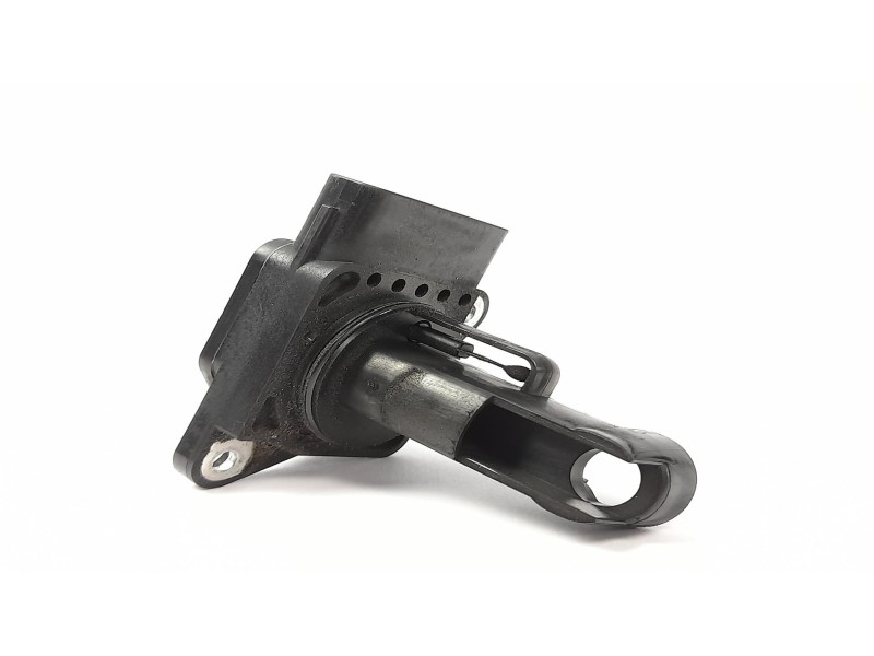 Recambio de caudalimetro para toyota yaris (ksp9/scp9/nlp9) básico referencia OEM IAM 2220433010  