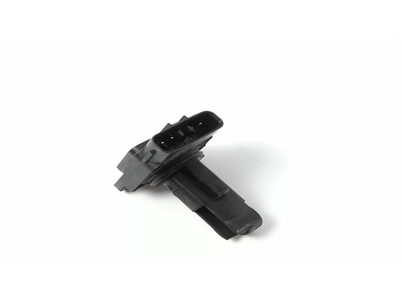 Recambio de caudalimetro para toyota yaris (ksp9/scp9/nlp9) básico referencia OEM IAM 2220433010  