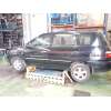 kia carens i monospace (fc, fj) del año 2006