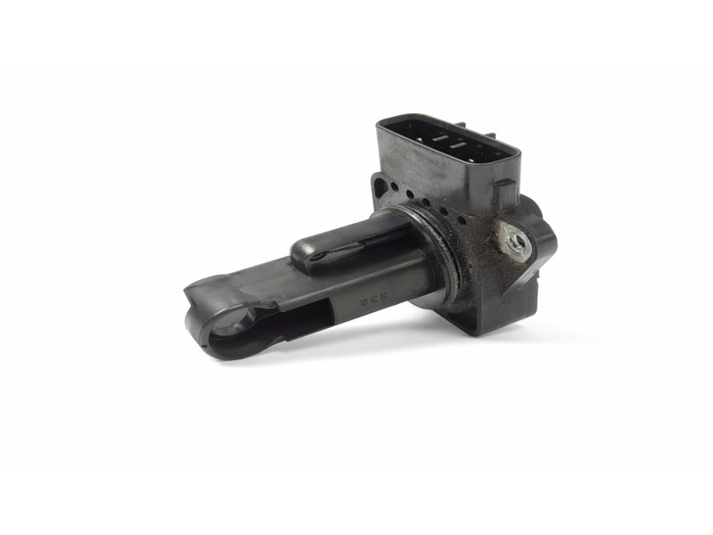Recambio de caudalimetro para toyota yaris (ksp9/scp9/nlp9) básico referencia OEM IAM 2220433010  