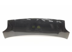 Recambio de capot para toyota yaris (ksp9/scp9/nlp9) básico referencia OEM IAM 533010D080  