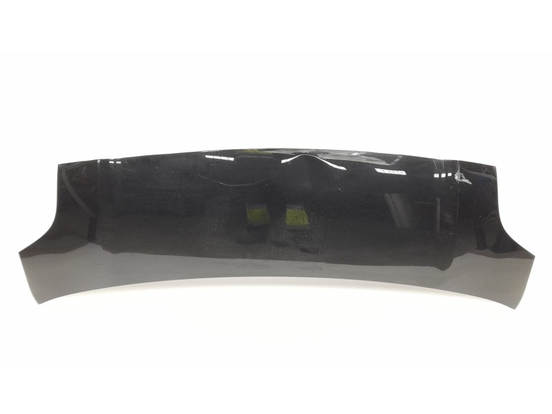 Recambio de capot para toyota yaris (ksp9/scp9/nlp9) básico referencia OEM IAM 533010D080  