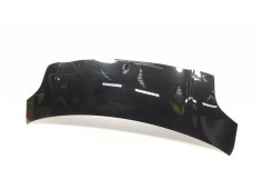 Recambio de capot para toyota yaris (ksp9/scp9/nlp9) básico referencia OEM IAM 533010D080   2