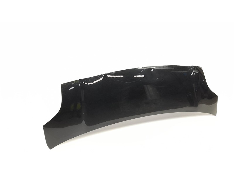 Recambio de capot para toyota yaris (ksp9/scp9/nlp9) básico referencia OEM IAM 533010D080  