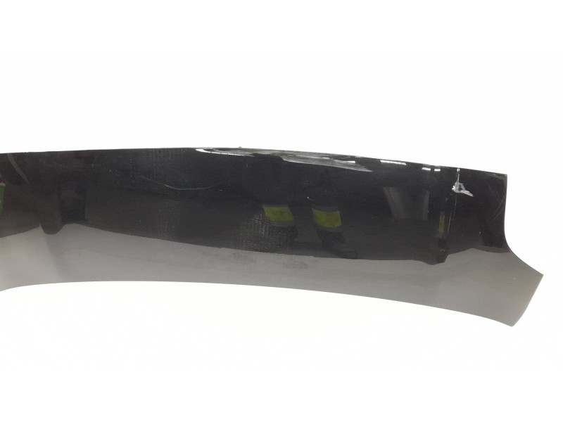 Recambio de capot para toyota yaris (ksp9/scp9/nlp9) básico referencia OEM IAM 533010D080  