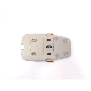 LUZ INTERIOR 12804720 12793891