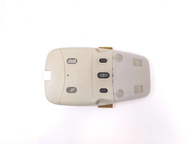 LUZ INTERIOR 12804720 12793891