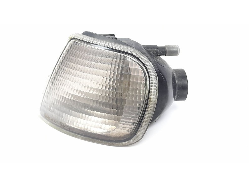 Recambio de piloto delantero izquierdo para seat ibiza (6k1) 1.9 d referencia OEM IAM 6R015057  