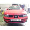 seat leon (1m1) del año 2002