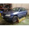 peugeot 306 (7b, n3, n5) del año 1997