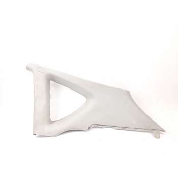 MOLDURA 1P0867288 