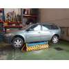 renault megane ii station wagon (km0/1_) del año 2004