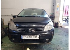 renault scénic ii (jm0/1_) del año 2003