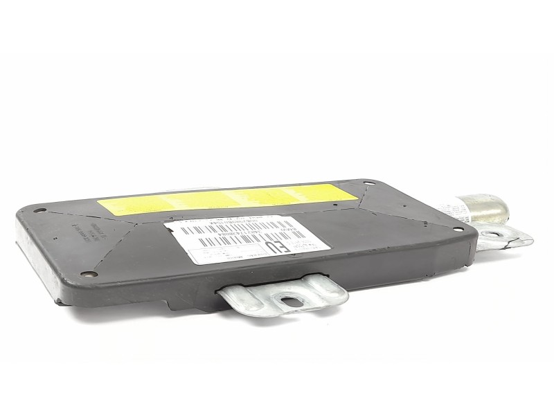 Recambio de airbag lateral derecho para bmw serie 3 berlina (e46) 320d referencia OEM IAM 348217438084  