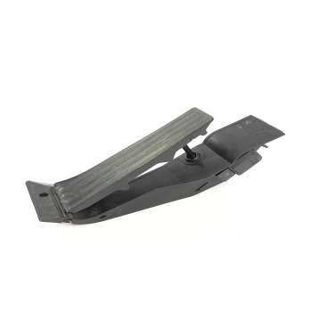 POTENCIOMETRO PEDAL 35426766930 259160 