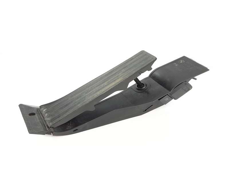 POTENCIOMETRO PEDAL 35426766930 259160 