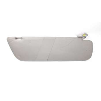 PARASOL DERECHO A9068100010 