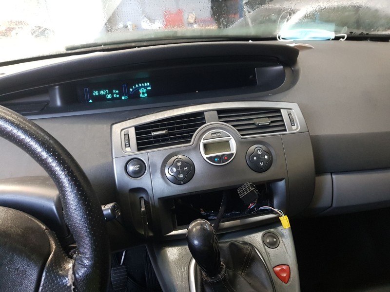 renault scénic ii (jm0/1_) del año 2003