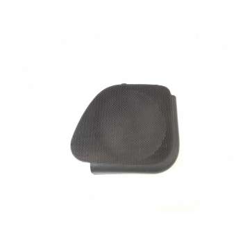 MOLDURA 6K0867149I 