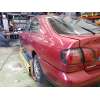 nissan primera berlina (p11) del año 2000