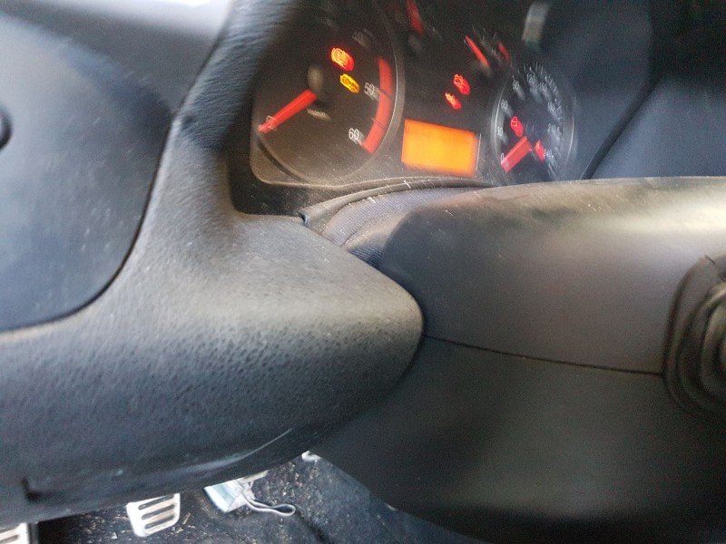 fiat stilo (192) del año 2003