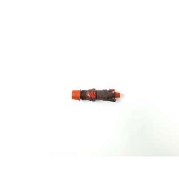 INYECTOR 068130202F 