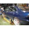 renault megane i classic (la0) del año 1997