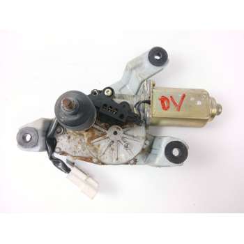 MOTOR LIMPIA TRASERO 987002C000 