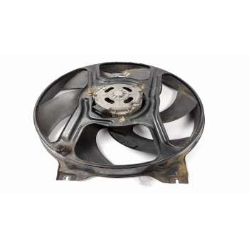 ELECTROVENTILADOR 7700784652 