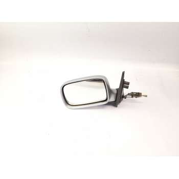 RETROVISOR IZQUIERDO 415501409 
