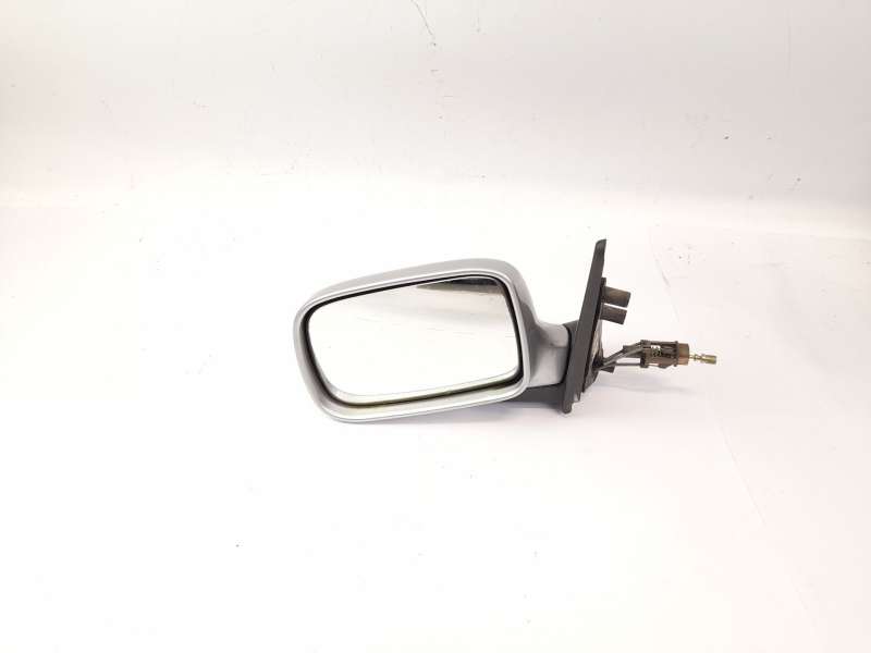 RETROVISOR IZQUIERDO 415501409 