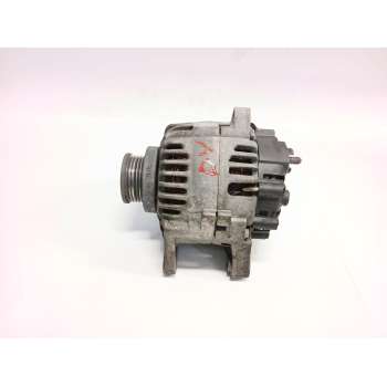 ALTERNADOR 7711497095 