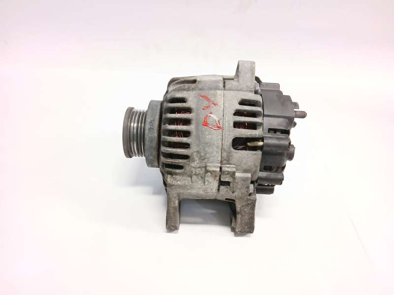 ALTERNADOR 7711497095 