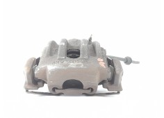 Recambio de pinza freno delantera derecha para bmw serie 3 berlina (e36) 318tds referencia OEM IAM    2