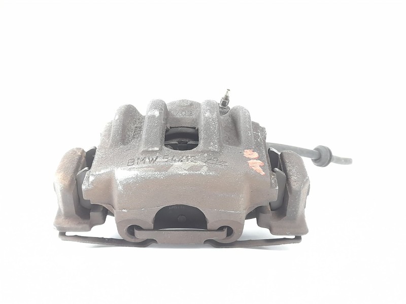Recambio de pinza freno delantera derecha para bmw serie 3 berlina (e36) 318tds referencia OEM IAM   