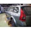 renault megane ii station wagon (km0/1_) del año 2005