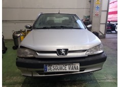 peugeot 306 (7b, n3, n5) del año 1994