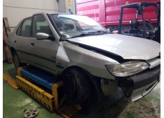 peugeot 306 (7b, n3, n5) del año 1994 2