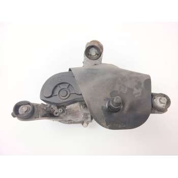 MOTOR LIMPIA DELANTERO 9682755580 