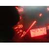 seat ibiza (6l1) del año 2003