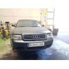 audi a6 c5 (4b2, 4b4) del año 2003