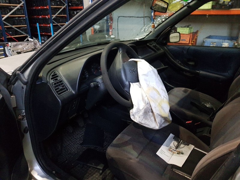 peugeot 306 (7b, n3, n5) del año 1994