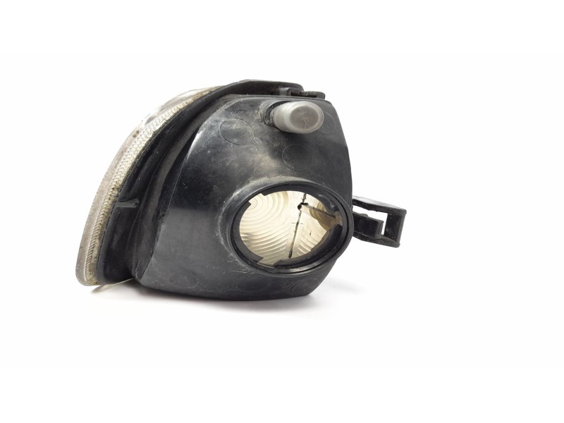 Recambio de piloto delantero izquierdo para seat ibiza (6k1) 1.9 d referencia OEM IAM 6R015057  