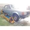 talbot horizon del año 1984