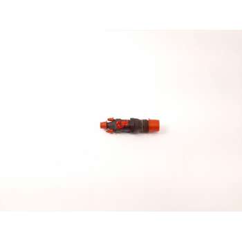 INYECTOR 068130202F 