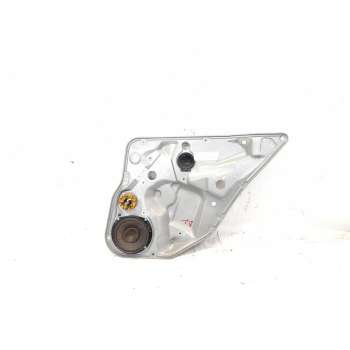 ELEVALUNAS TRASERO DERECHO 6L4839756D 