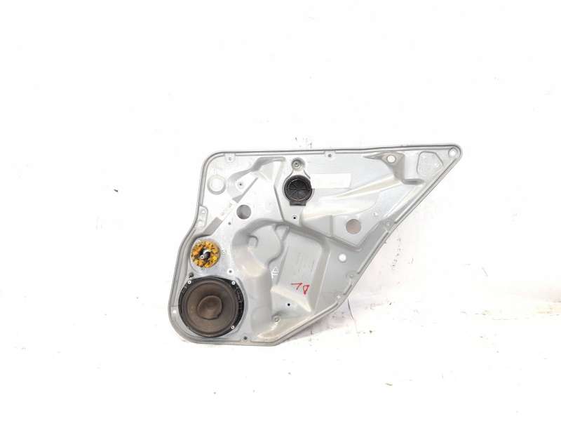 ELEVALUNAS TRASERO DERECHO 6L4839756D 