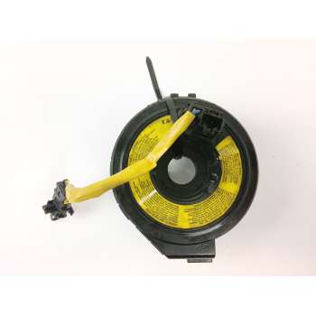 ANILLO AIRBAG 