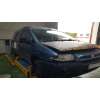 fiat scudo furgoneta (220_) del año 1998